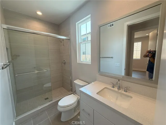 $5,000 | 624 McFadden Street, Placentia, CA 92870