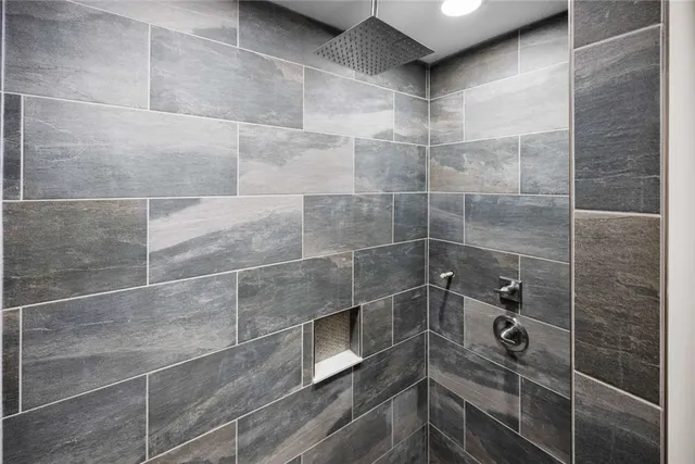 $434,000 | 2737 Highway 251, Townsend, GA 31331