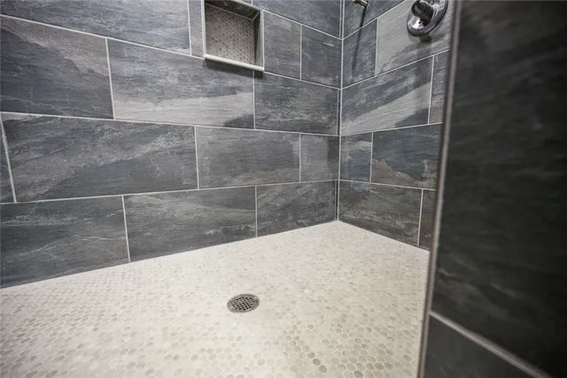 $434,000 | 2737 Highway 251, Townsend, GA 31331