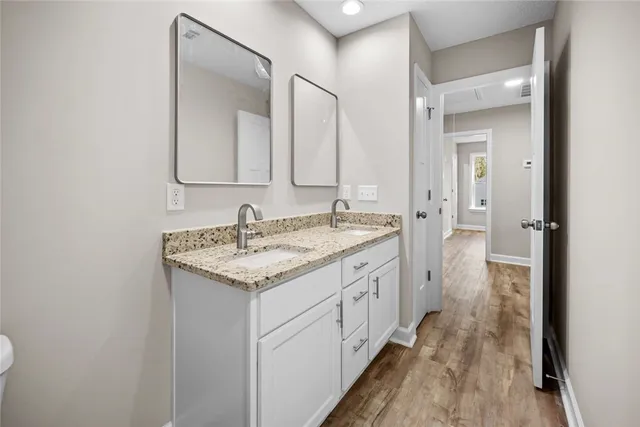 $434,000 | 2737 Highway 251, Townsend, GA 31331