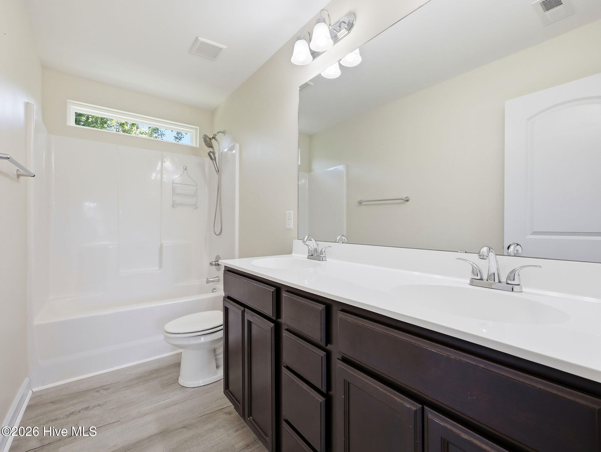 121 Barnhouse Road Jacksonville, NC 28546 - Photo 18 of 46