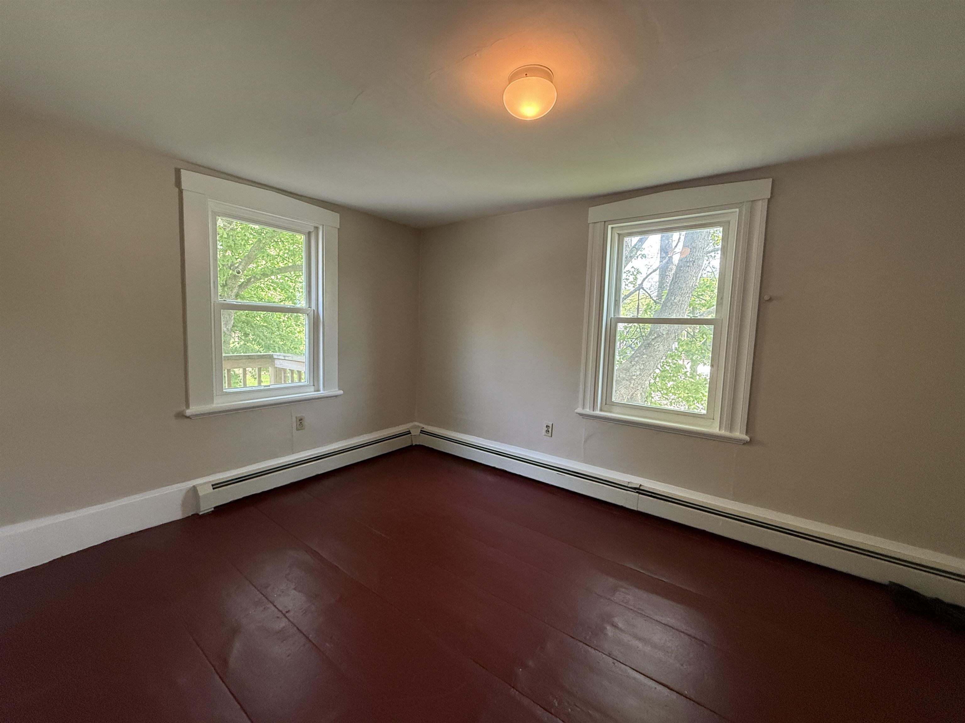 30 High Street, Unit 1 Exeter, NH 03833 - Photo 15 of 17