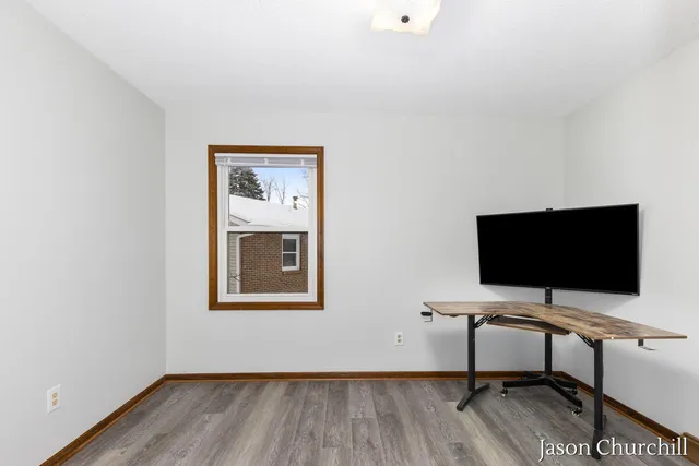 $367,400 | 2781 Bluewater Lane Southwest, Grandville, MI 49418