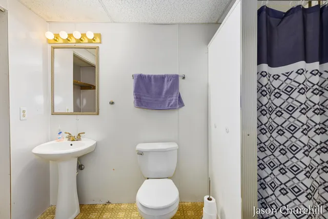 $367,400 | 2781 Bluewater Lane Southwest, Grandville, MI 49418