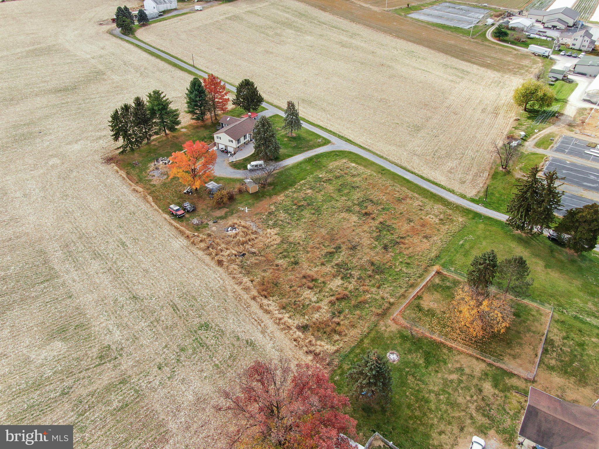8738 Olde Scotland Road Shippensburg, PA 17257 - Photo 31 of 43