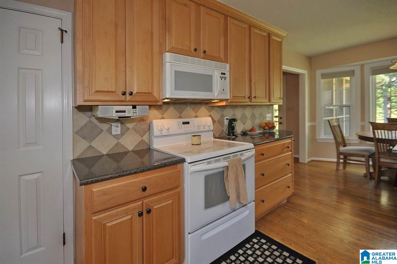 5291 Birdsong Road Birmingham, AL 35242 - Photo 23 of 44
