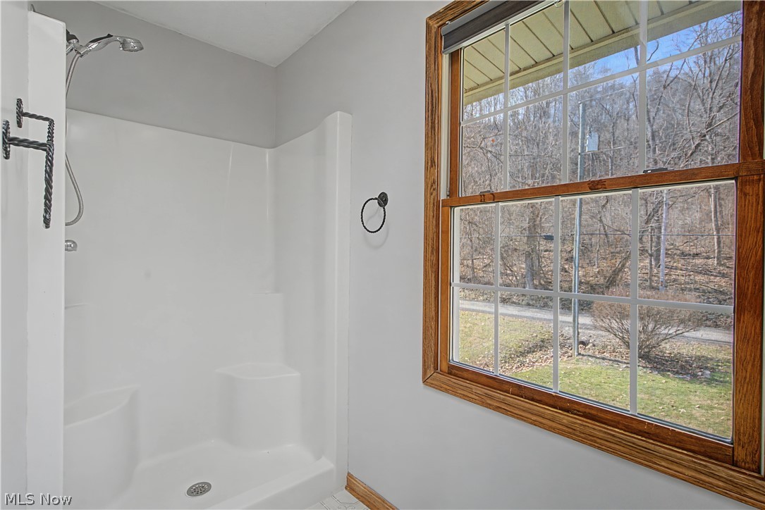 416 Babcock Road Beverly, OH 45715 - Photo 22 of 32