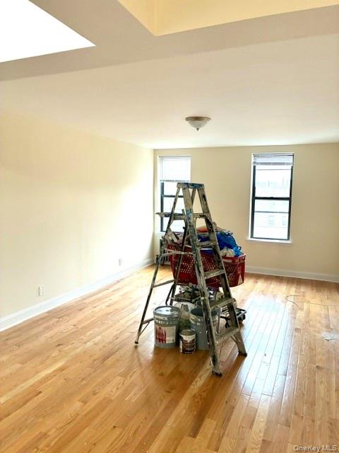 1803 Riverside Drive Manhattan, NY 10034 - Photo 6 of 14