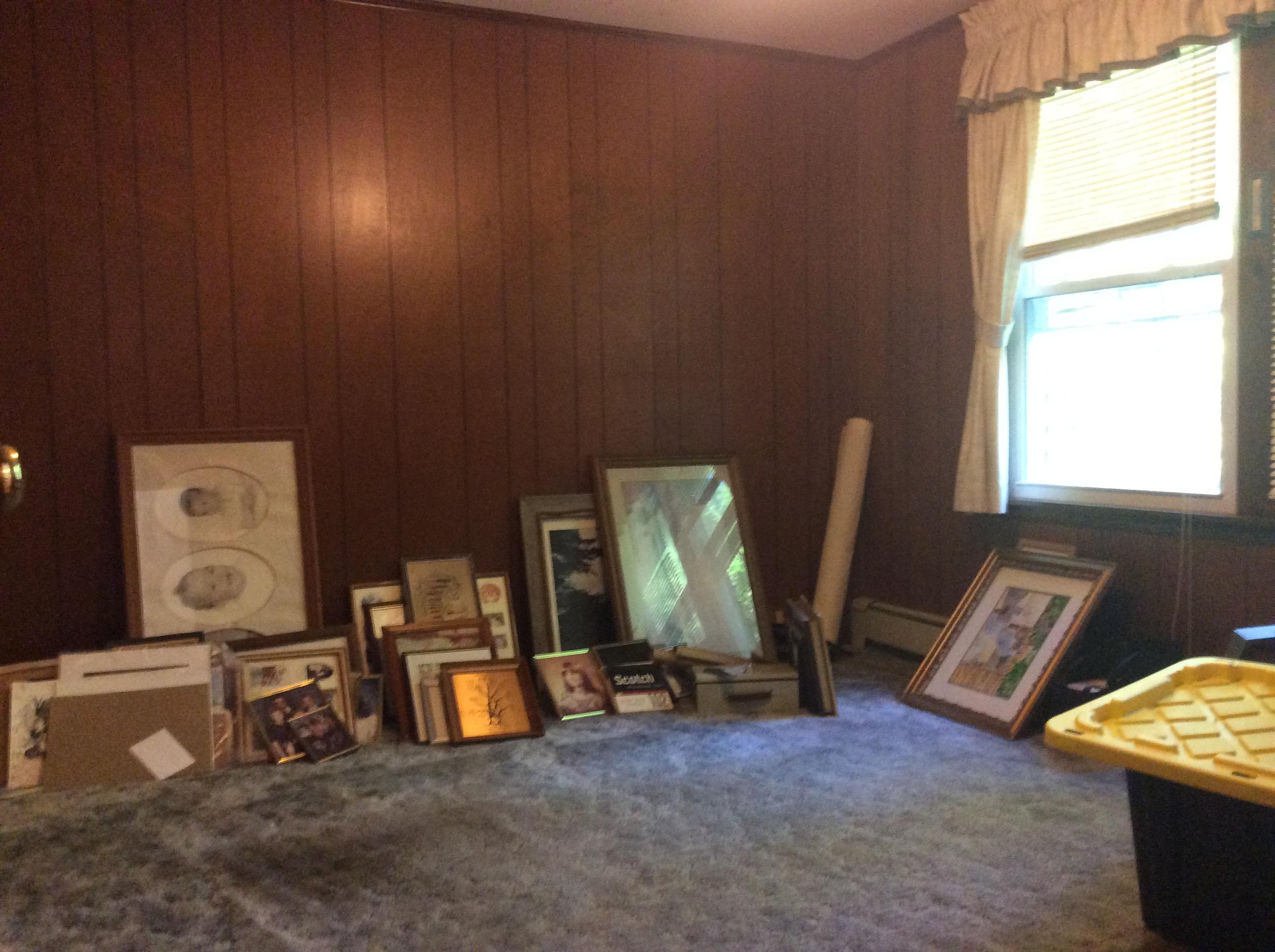 270 Dirigo Road South China, ME 04358 - Photo 12 of 29 12