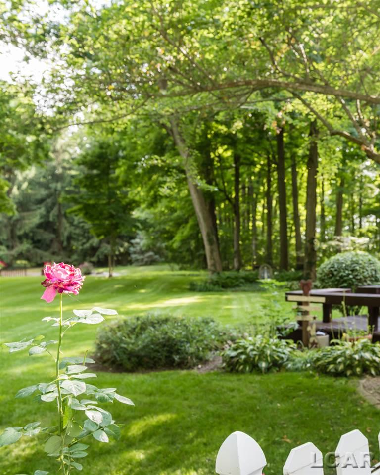 3575 Hunt Road Adrian, MI 49221 - Photo 38 of 99 31387487-37.JPG