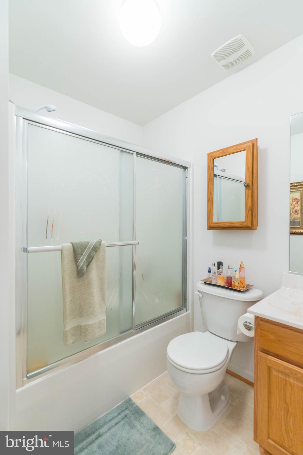 12413 Orange Plank Road Locust Grove, VA 22508 - Photo 22 of 37 Gallery Image 22
