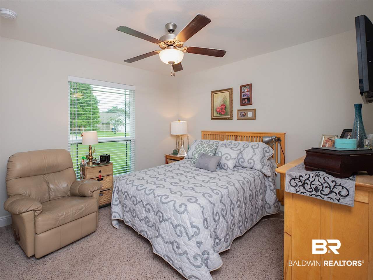 219 Meadow Run Loop East Foley, AL 36535 - Photo 22 of 31