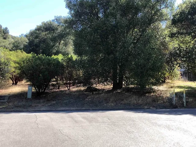 $145,000 | 8347 Foothill Boulevard, Pine Valley, CA 91962