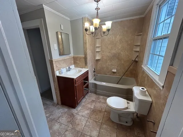 $2,100 | 270 South Myrtle Street, Wrightsville, GA 31096