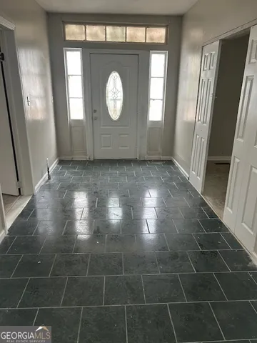 $2,100 | 270 South Myrtle Street, Wrightsville, GA 31096