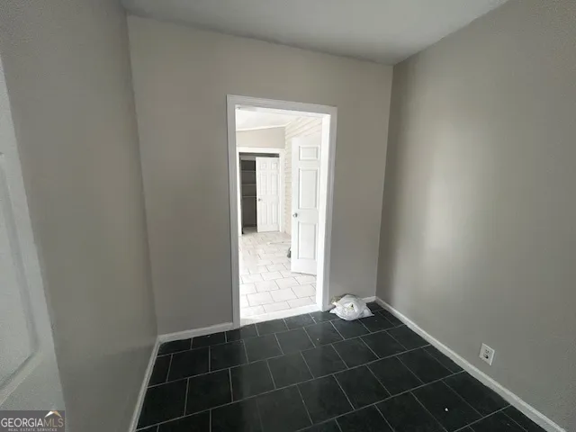 $2,100 | 270 South Myrtle Street, Wrightsville, GA 31096