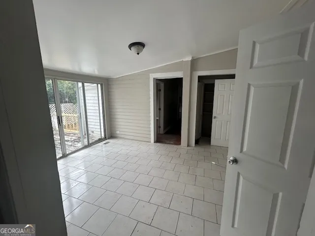 $2,100 | 270 South Myrtle Street, Wrightsville, GA 31096