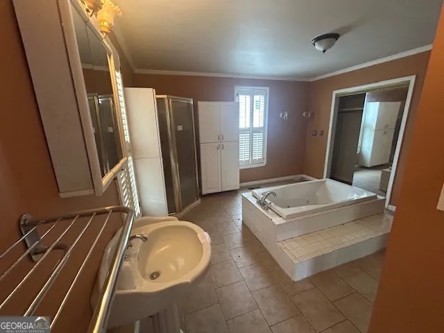 $2,100 | 270 South Myrtle Street, Wrightsville, GA 31096