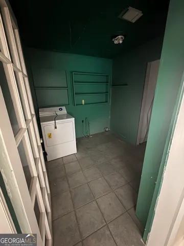 $2,100 | 270 South Myrtle Street, Wrightsville, GA 31096