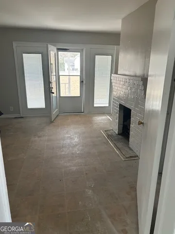 $2,100 | 270 South Myrtle Street, Wrightsville, GA 31096