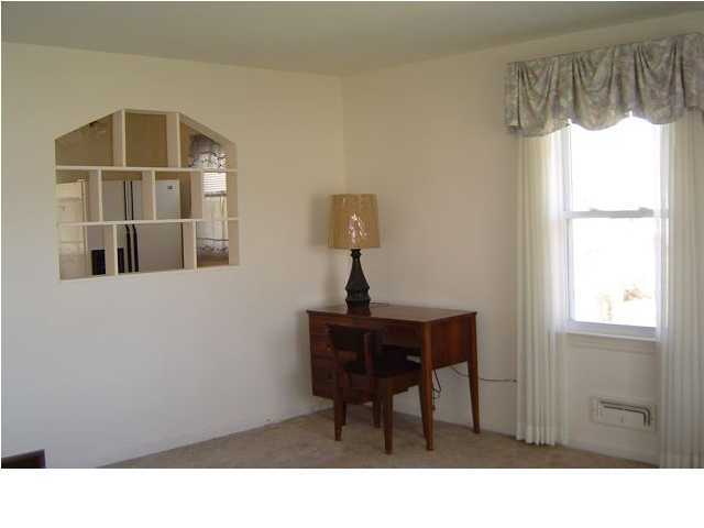 9012 Terry Road Louisville, KY 40258 - Photo 5 of 14 Additional Photo
