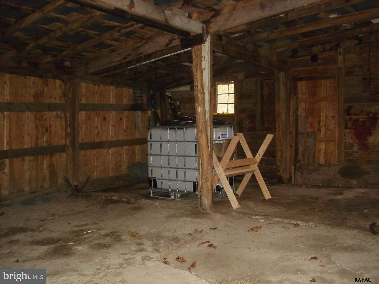 850 Swift Run Road Gettysburg, PA 17325 - Photo 22 of 28