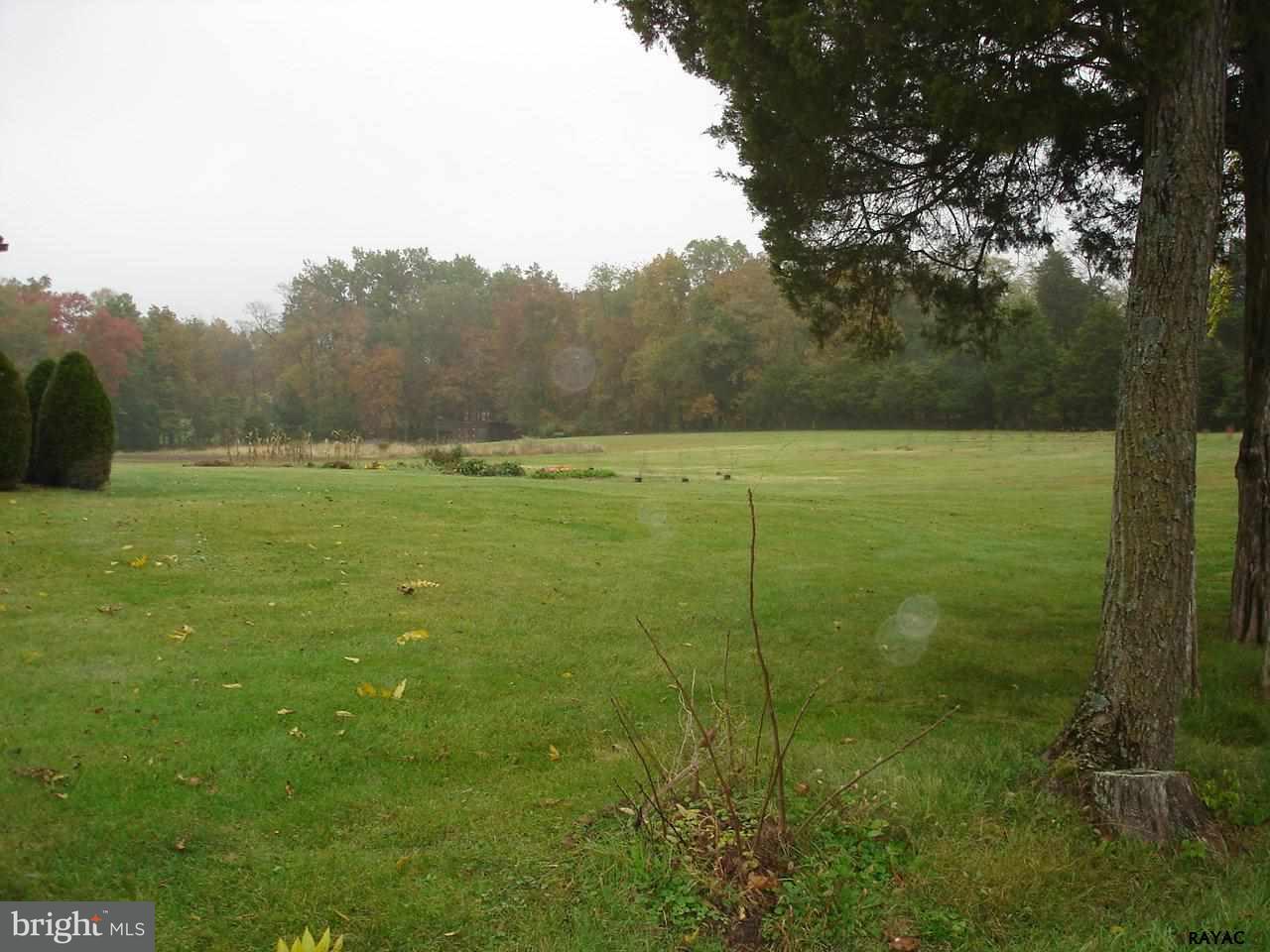 850 Swift Run Road Gettysburg, PA 17325 - Photo 4 of 28