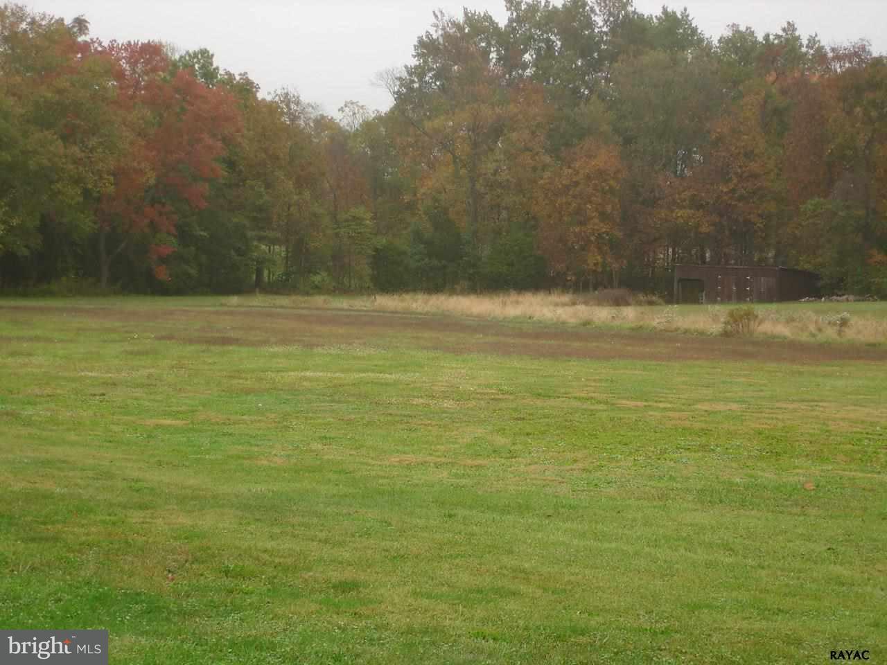 850 Swift Run Road Gettysburg, PA 17325 - Photo 5 of 28