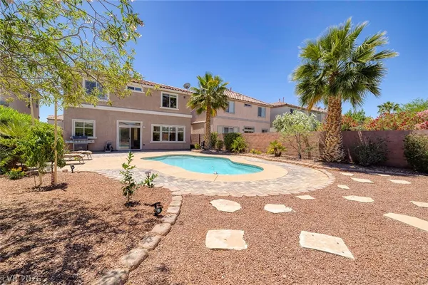 $3,150 | 10226 West Sourwood Avenue, Las Vegas, NV 89135