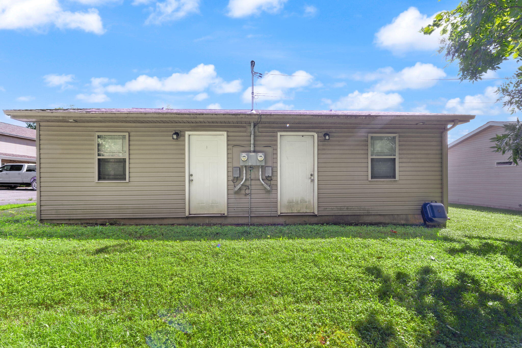 150 Mynhier Road Morehead, KY 40351 - Photo 30 of 104 33-web-or-mls-_DSC6489