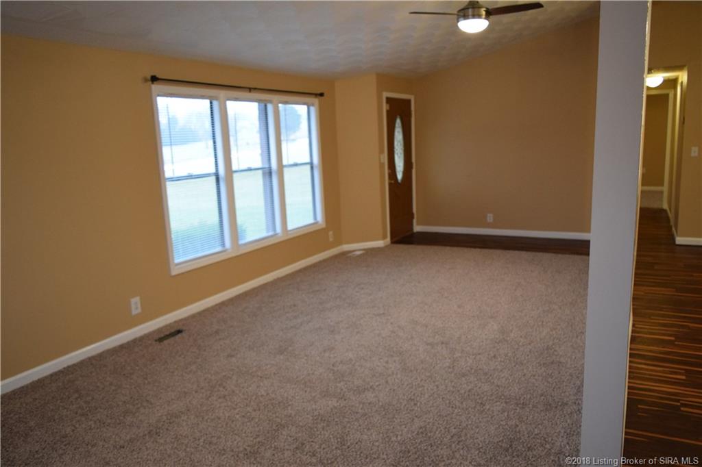 5145 East Whiskey Run Road Northeast Georgetown, IN 47122 - Photo 7 of 46