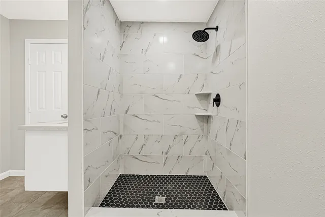 $220,000 | 2207 Raymond Street, Pasadena, TX 77506