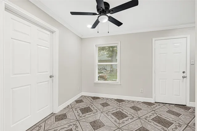 $220,000 | 2207 Raymond Street, Pasadena, TX 77506