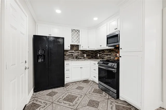 $220,000 | 2207 Raymond Street, Pasadena, TX 77506