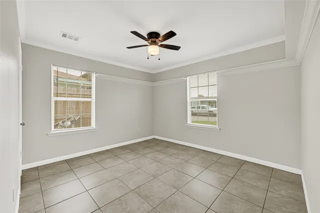 $220,000 | 2207 Raymond Street, Pasadena, TX 77506