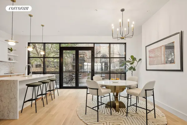 $2,375,000 | 24 Belvidere Street | Bushwick