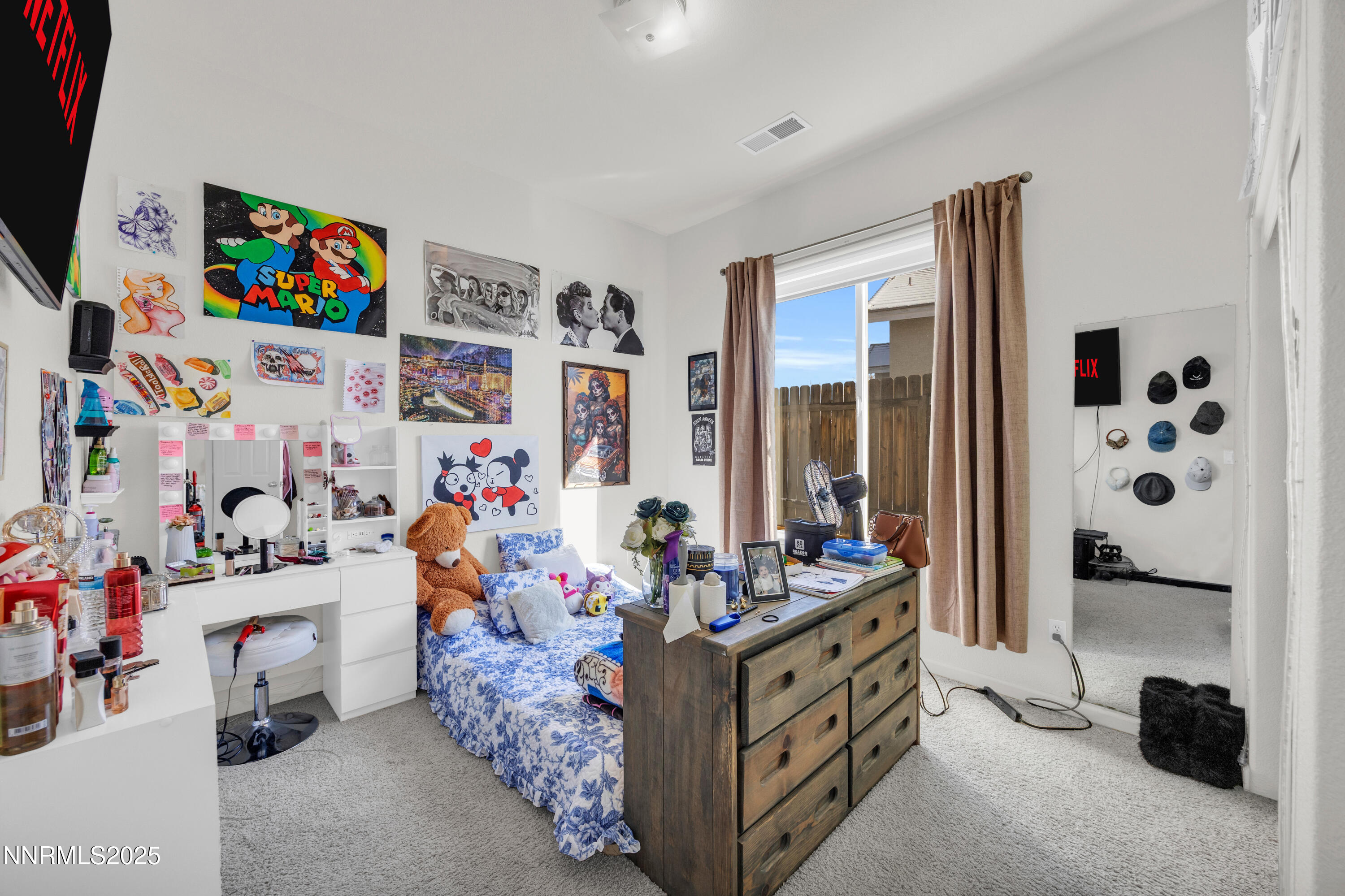 1600 Picetti Way Fernley, NV 89408 - Photo 22 of 39 32_img_7349