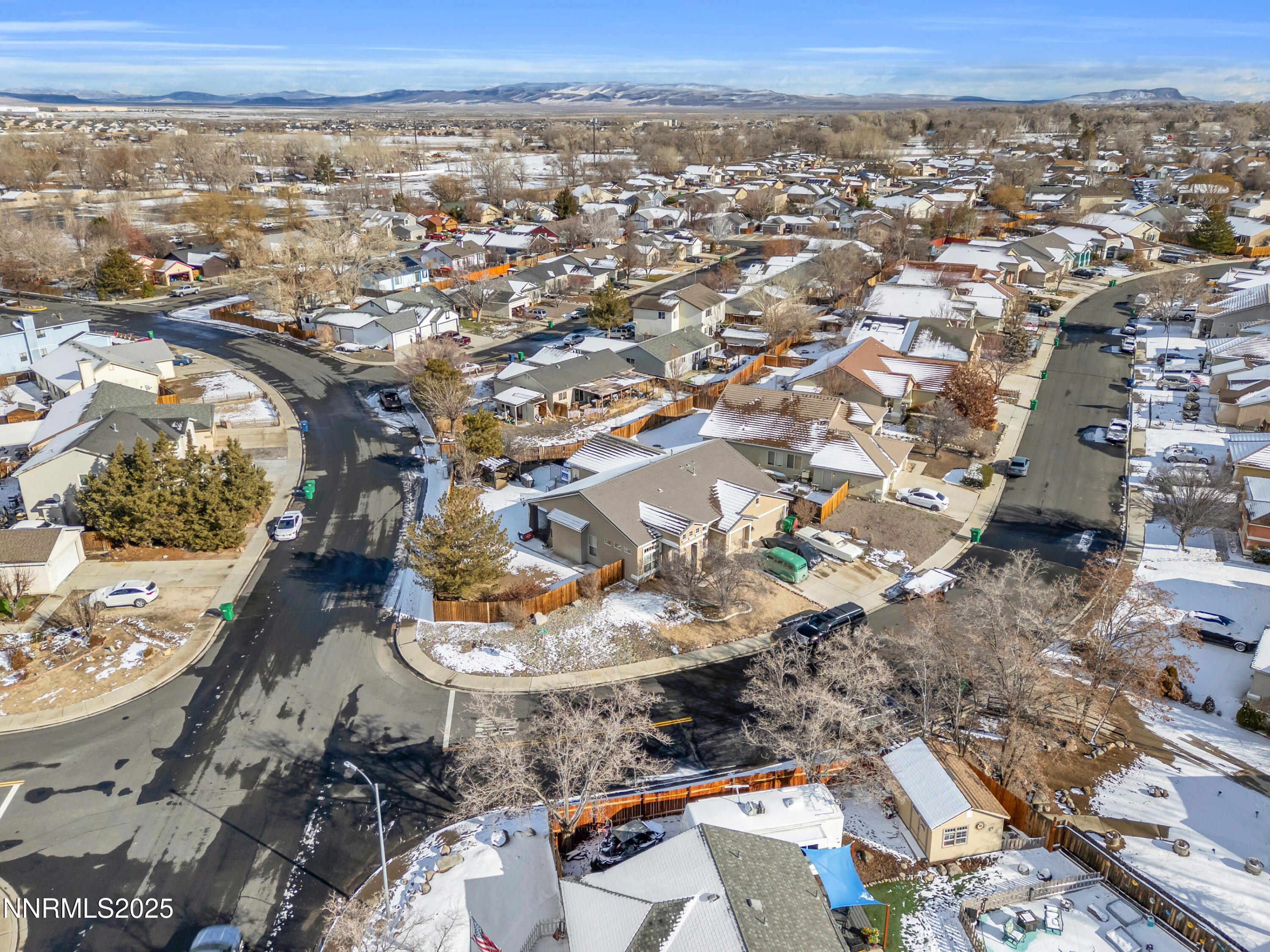 1600 Picetti Way Fernley, NV 89408 - Photo 32 of 39 3_dji_20260107071022_0019_d