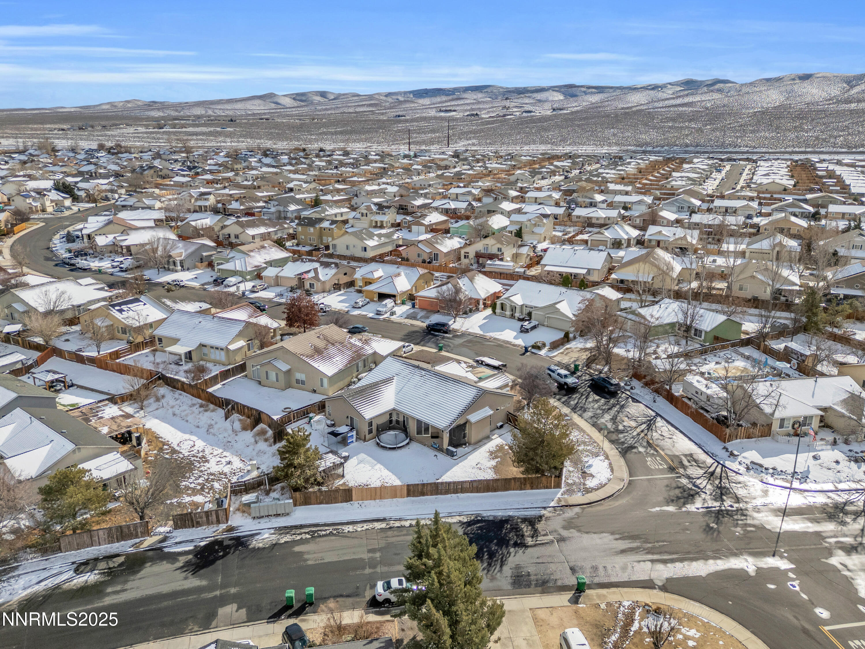 1600 Picetti Way Fernley, NV 89408 - Photo 37 of 39 8_dji_20260107071347_0049_d