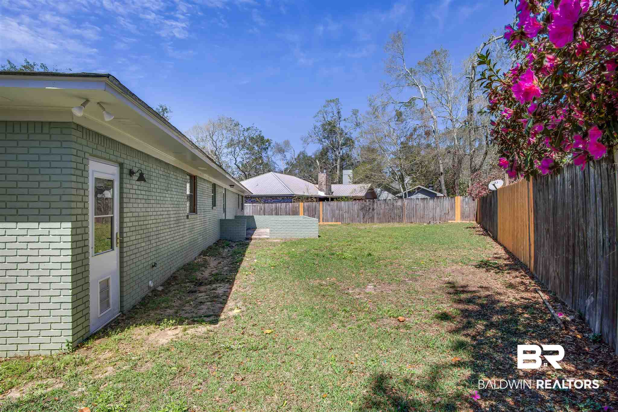 2137 Club House Drive Lillian, AL 36549 - Photo 34 of 34