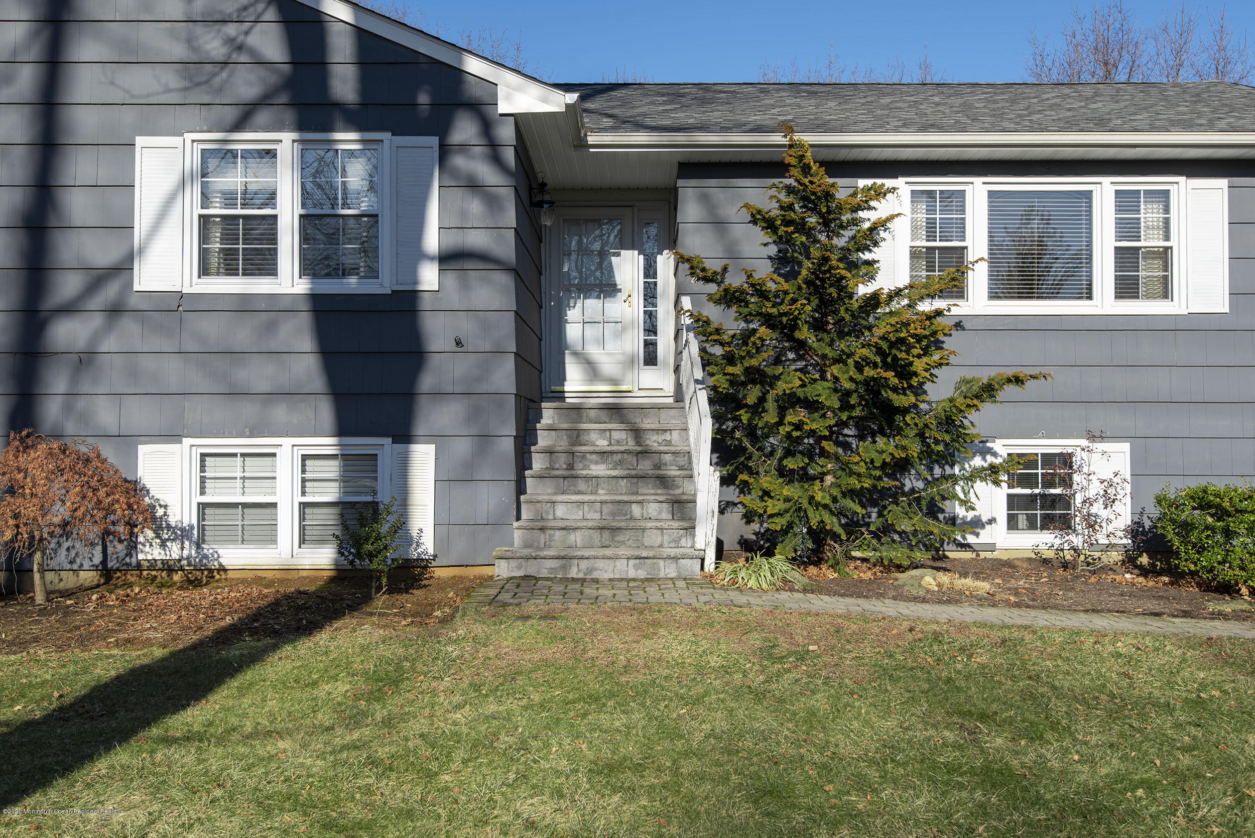 21 Rumson Road Little Silver, NJ 07739 - Photo 1 of 27 Front_3
