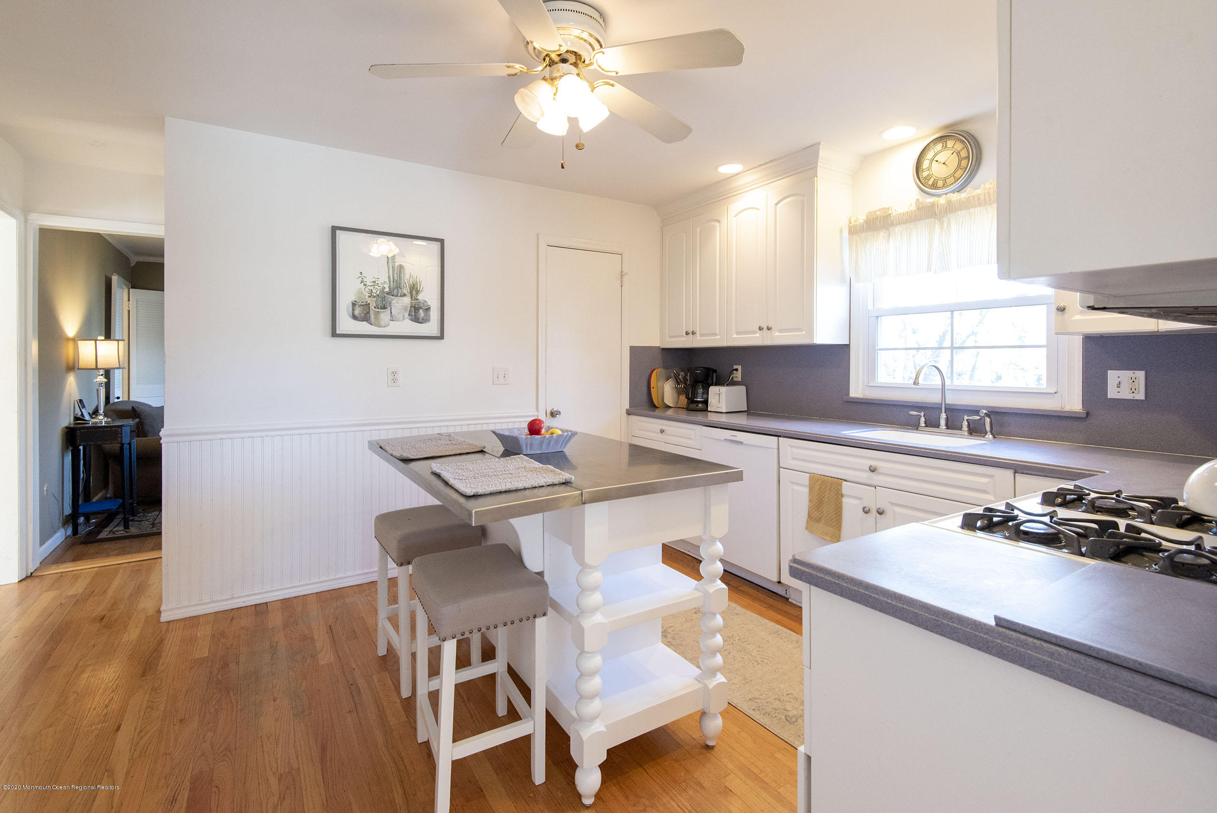 21 Rumson Road Little Silver, NJ 07739 - Photo 13 of 27 Kitchen_1