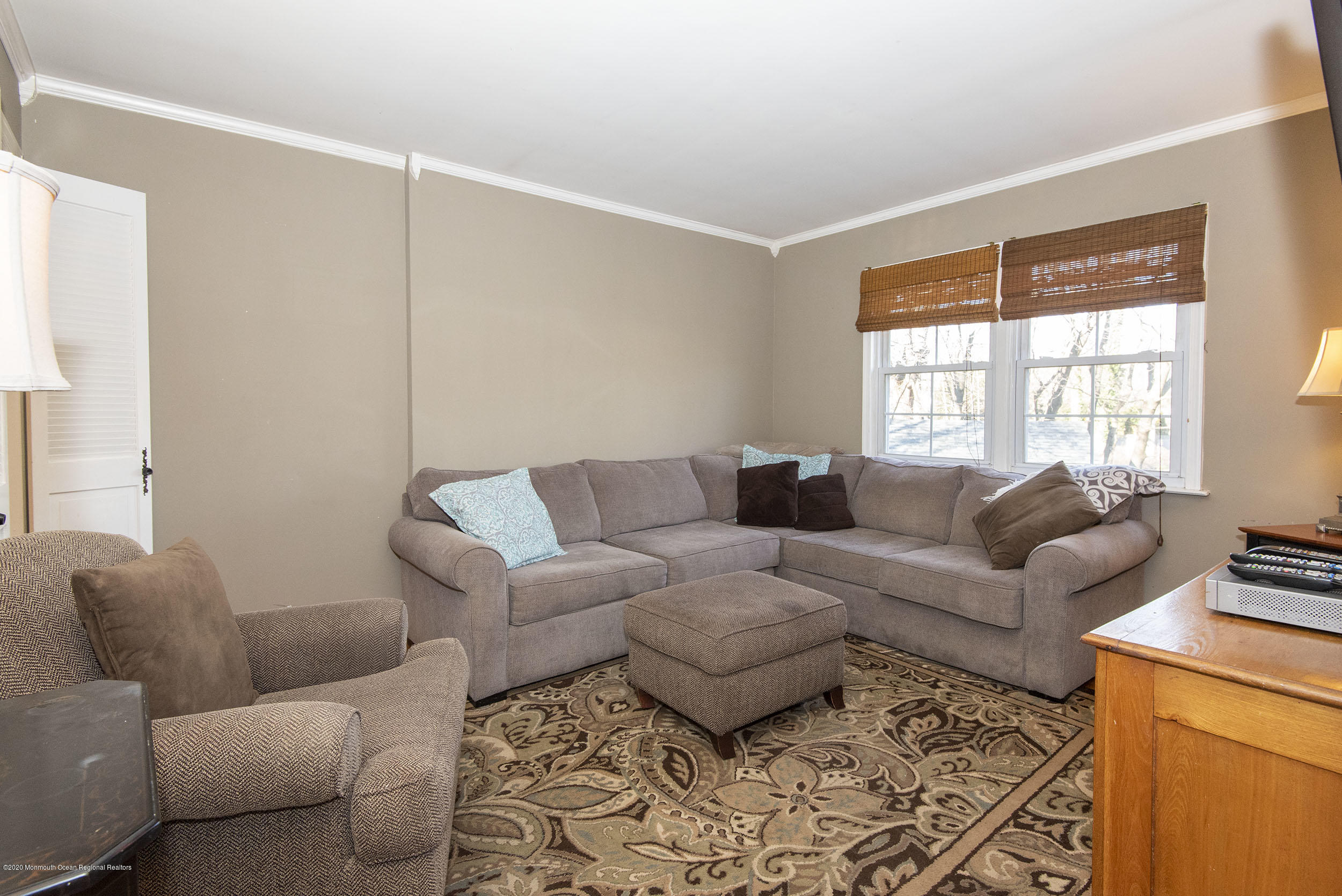 21 Rumson Road Little Silver, NJ 07739 - Photo 16 of 27 Family room