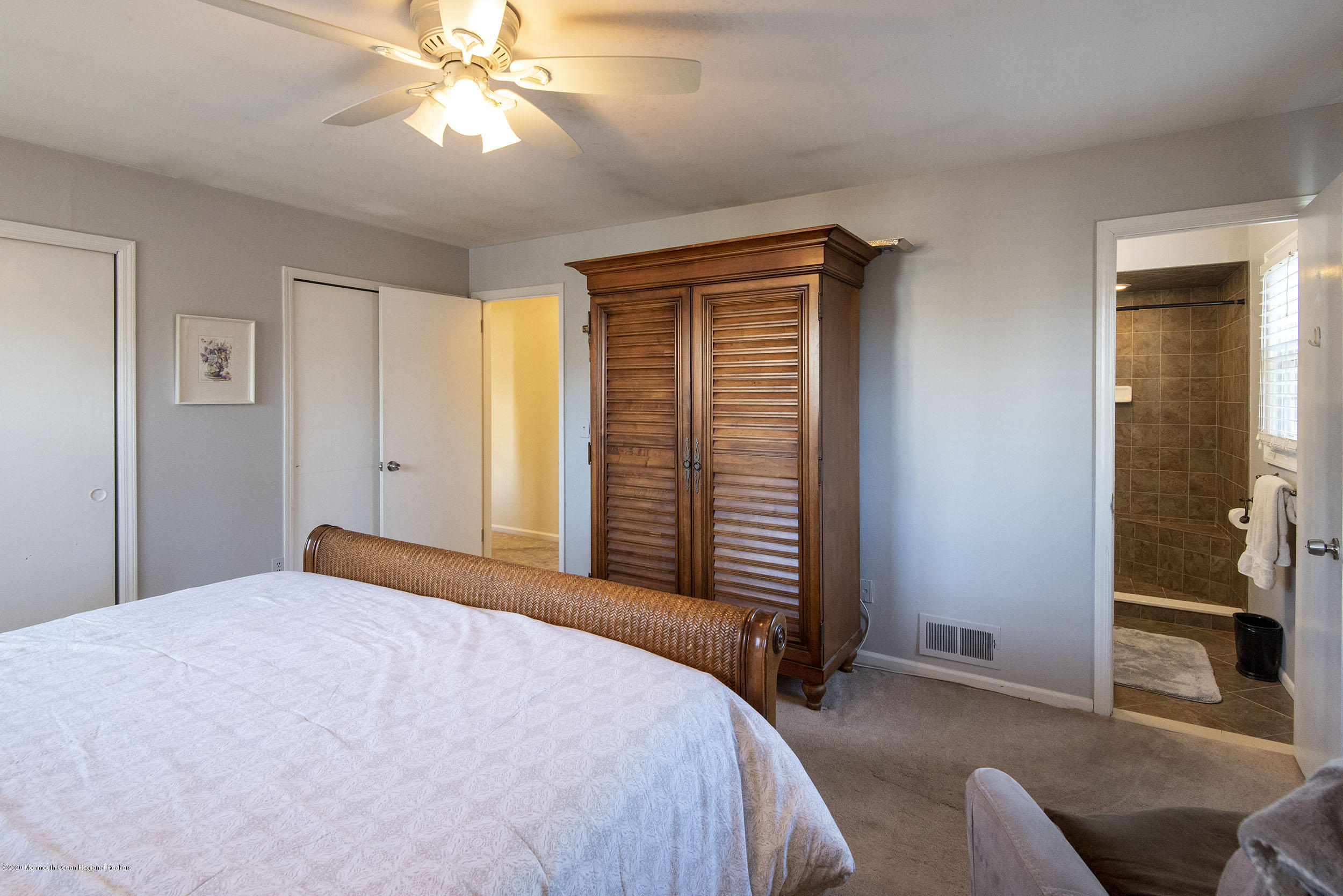 21 Rumson Road Little Silver, NJ 07739 - Photo 19 of 27 Master_2