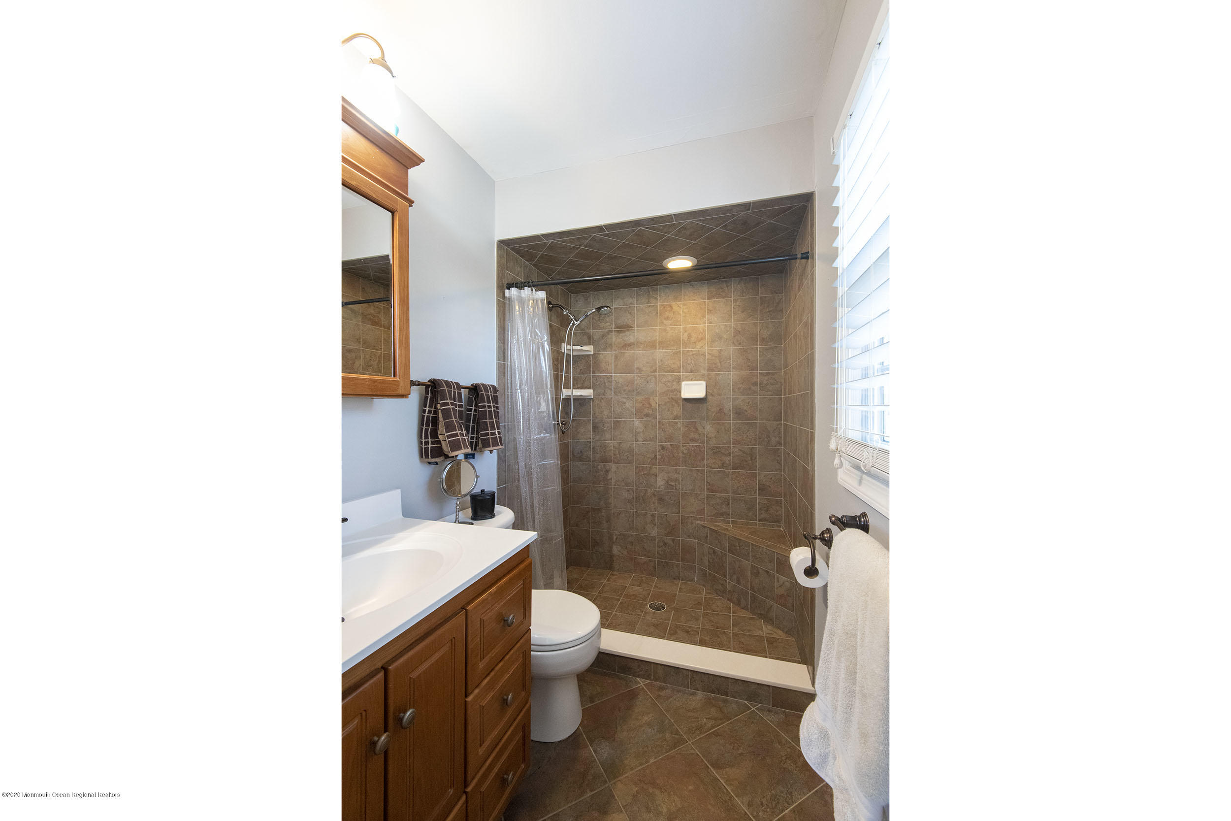 21 Rumson Road Little Silver, NJ 07739 - Photo 20 of 27 Master_Bath