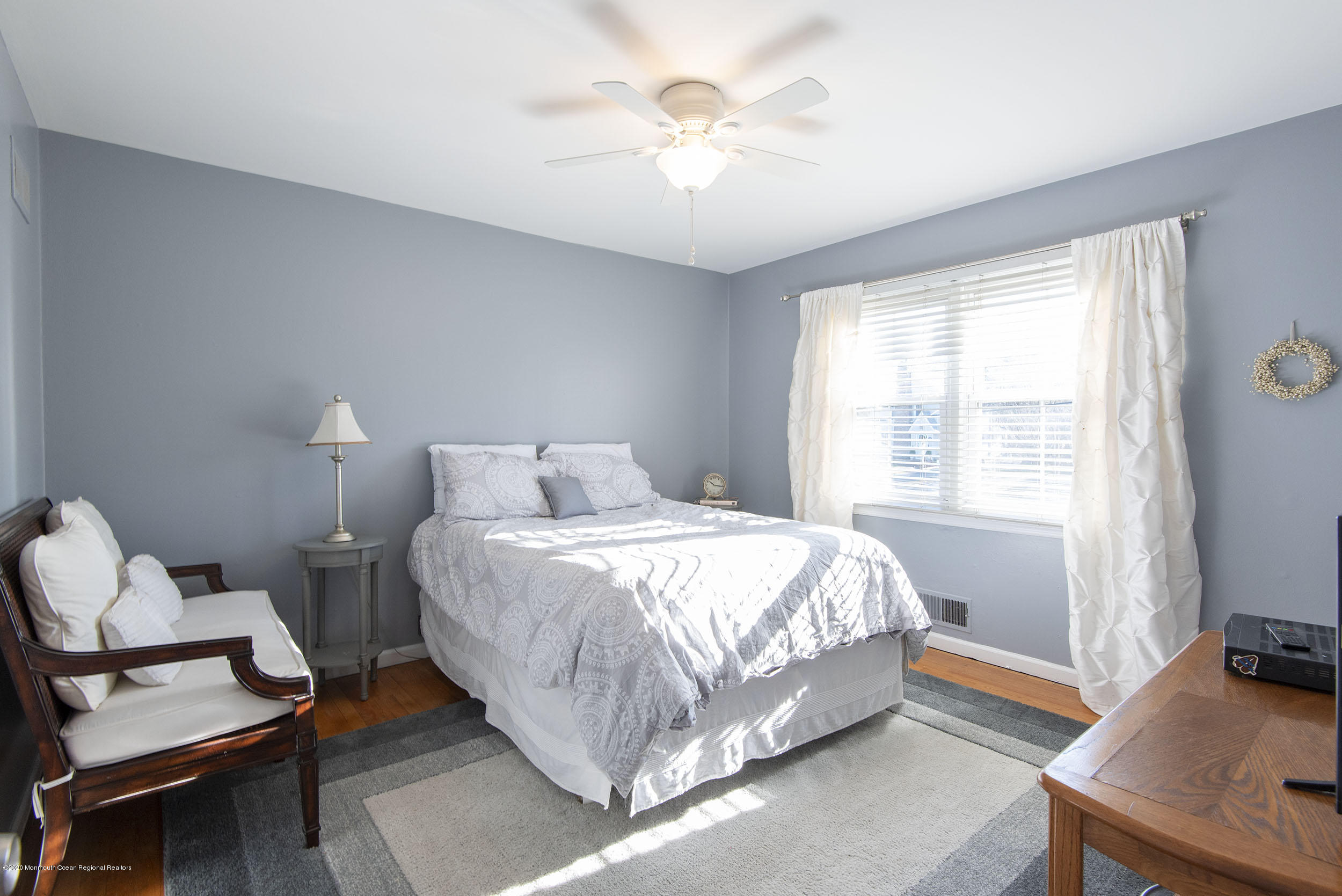 21 Rumson Road Little Silver, NJ 07739 - Photo 23 of 27 Bed 3