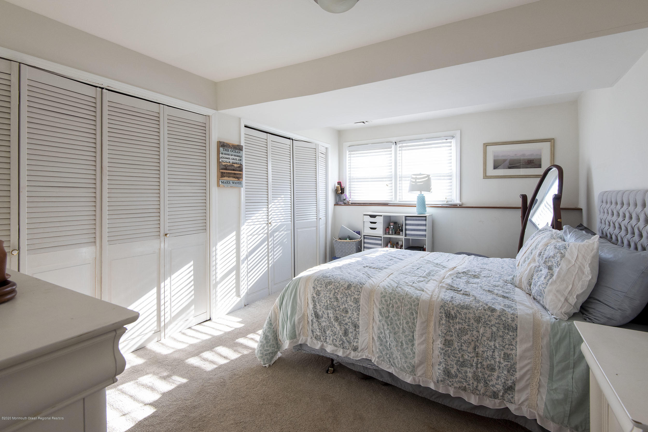 21 Rumson Road Little Silver, NJ 07739 - Photo 24 of 27 BR 4 Lower