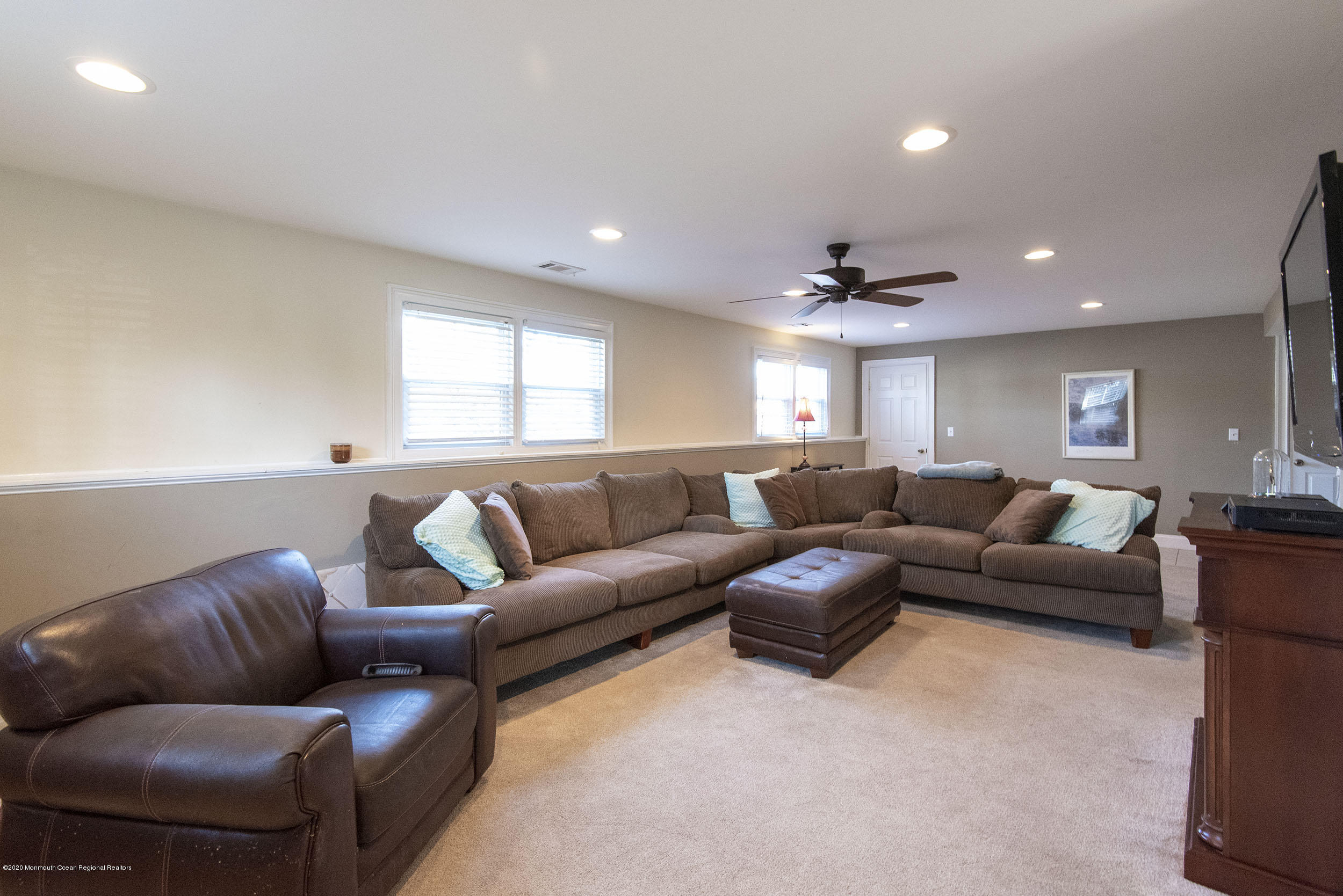 21 Rumson Road Little Silver, NJ 07739 - Photo 26 of 27 Great room