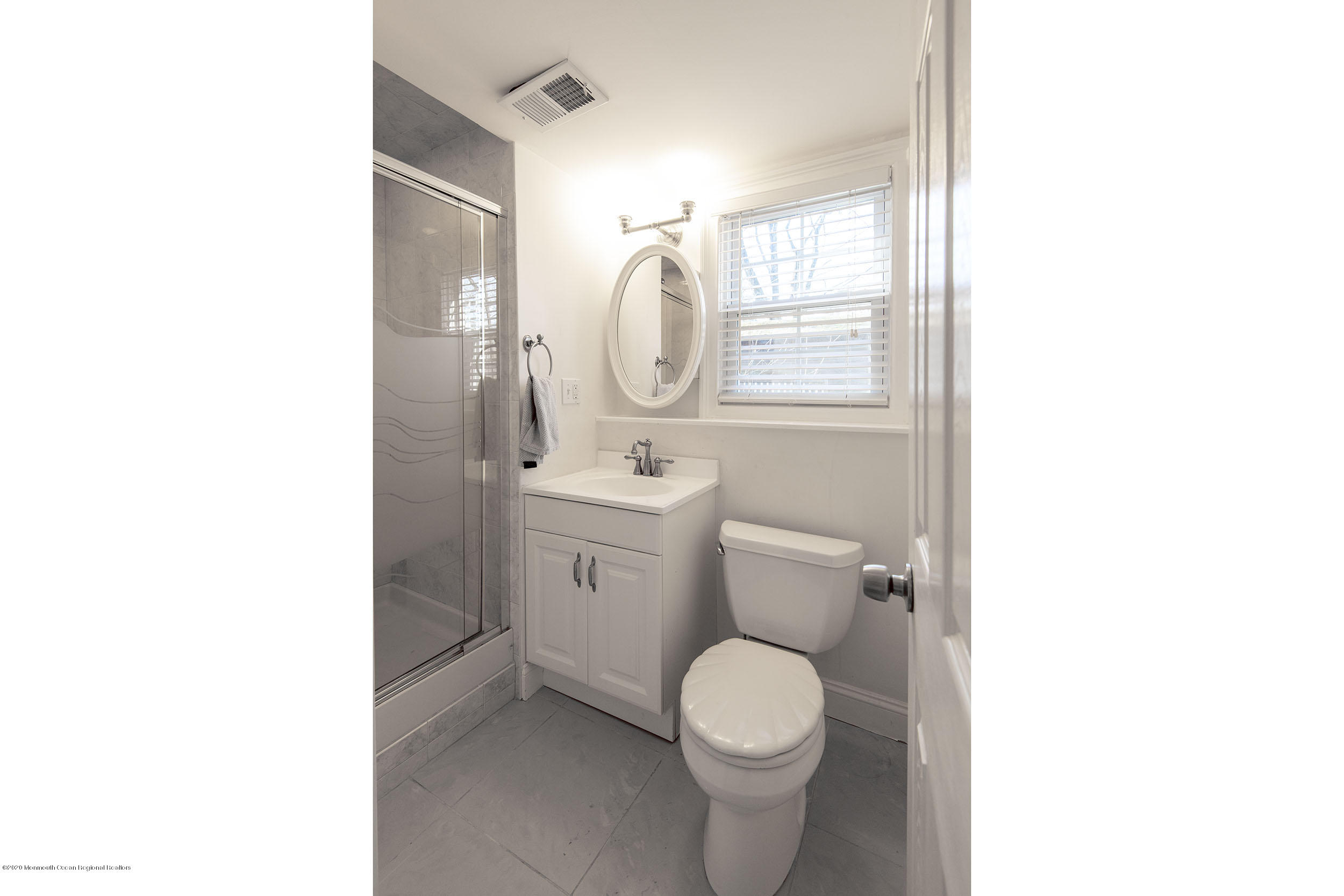 21 Rumson Road Little Silver, NJ 07739 - Photo 27 of 27 Down_Bath
