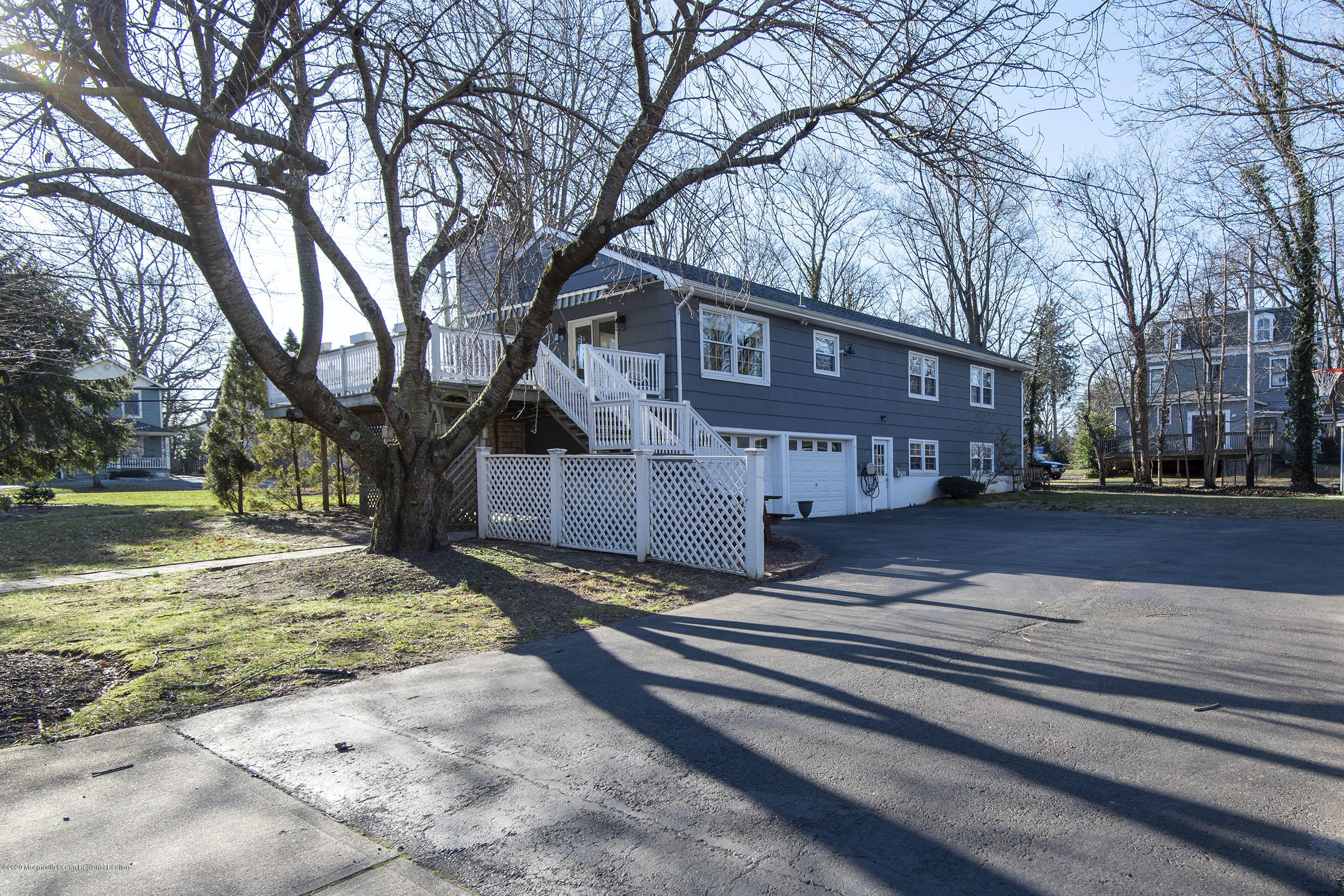 21 Rumson Road Little Silver, NJ 07739 - Photo 5 of 27 Back_1